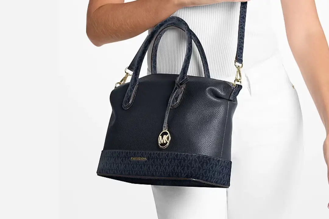 Win a Michael Kors Handbag