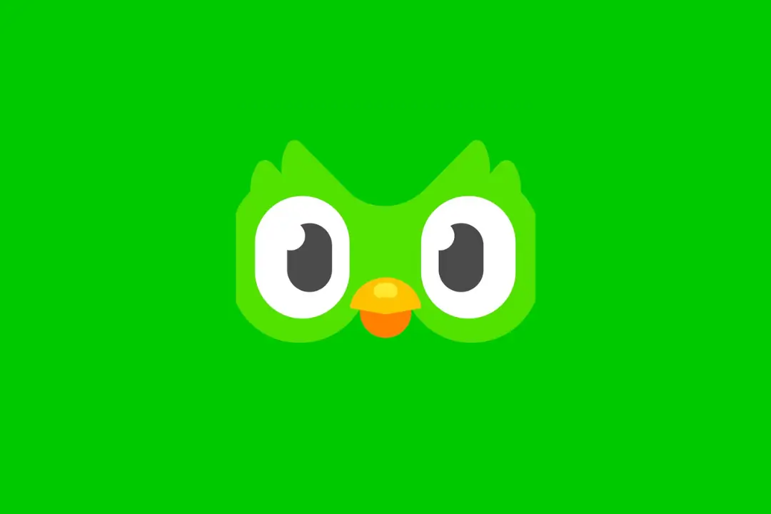 Win an Annual Duolingo Membership