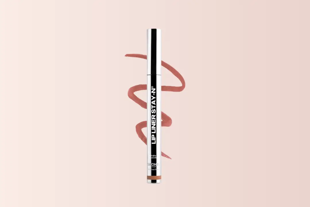 Win Sacheu Lip Stain