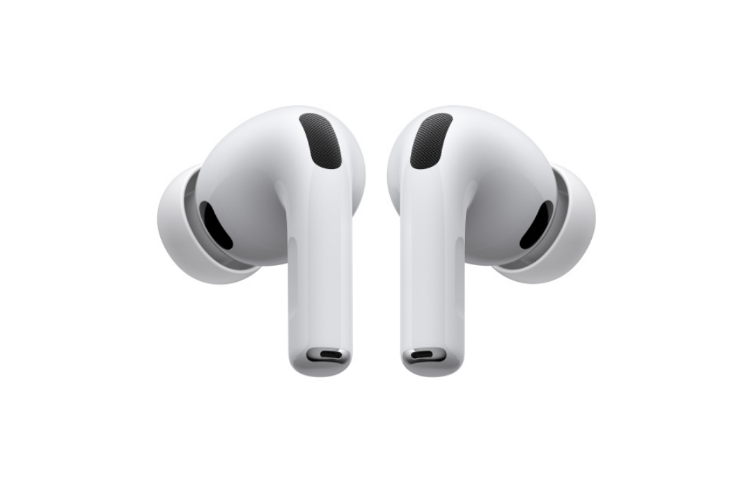 Win Airpods 4