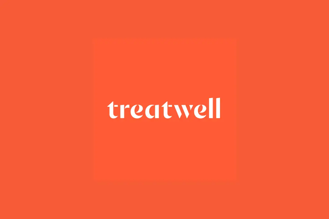 Win a £50 Treatwell Voucher