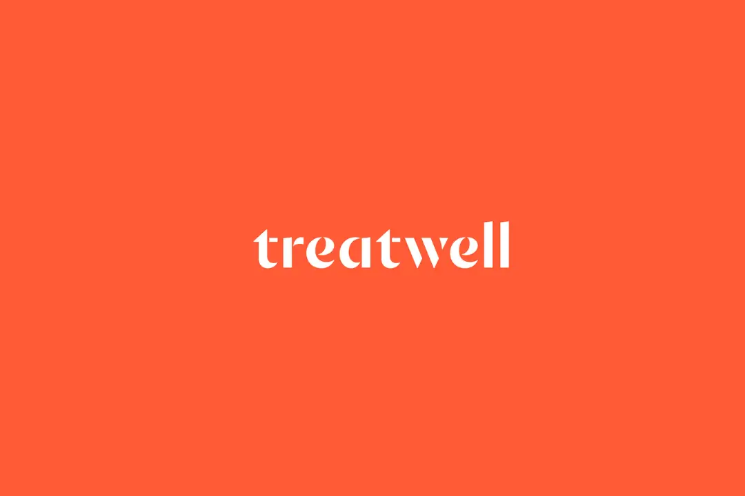 Win £100 Treatwell Voucher